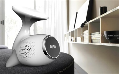 工業(yè)設(shè)計品牌營銷案例